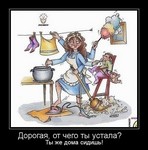 интернет казино рулетка первое