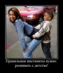 рейтинг казино отзывы