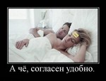 игровые автоматы мафия играть