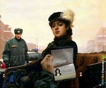 блэкджек программа