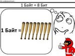 poker maestro
