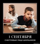 игры симулятор игровых автоматов онлайн