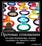 казино с блекджеком и шлюхами