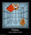 покерный набор ижевск
