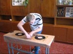 казино компьютерные клубы