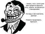 bookmaker club com