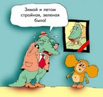 тест на благосклонность фортуны в казино
