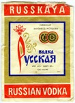 коды для турниров в poker room
