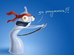 азартные флеш игры покер