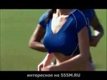 pokerstars условные деньги кончились