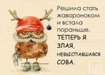 что платит покерный клуб федерации спорта
