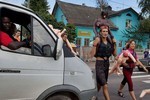 аппараты казино слава