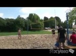 титан покер