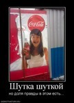 турниры по покеру в городе казани