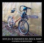 покерні талісмани купити