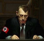 форум онлайн покера
