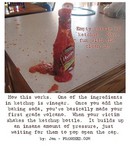 прикольный ник для покера