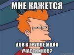 казино заработок