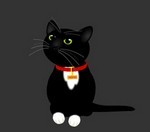 игровой набор рулетка купить онлайн