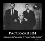 игровой клуб greenmoney