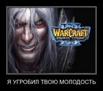 fair play club покер