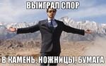 online poker на nokia x2