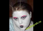 покер иркутск