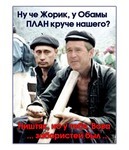 игры на телефон 240х400 сенсор полные