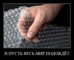 четверо мужчин и покер