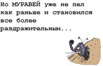 онлайн казино казино клуб