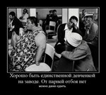 покер правила и комбинации